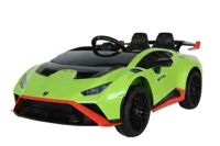 Auto-Na-Akumulator-Lamborghini-STO-DRIFT-Zielone__928067__1200.jpg