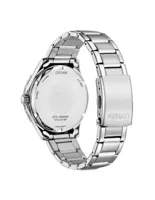 citizen-mod-fe6170-88l-wwfe6170-88l-wwfe6170-88l.jpg