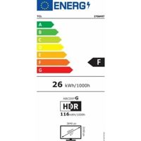 5901292528393_R10.jpg
