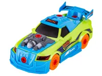 Sportowy-Samochod-Auto-do-rozkrecania-i-skrecania-2w1-TUNING-Wkretarka__1185559__1200.jpg
