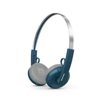 headphones-philips-tah2000tl-turquoise-m0809786-bbm0809786.jpg