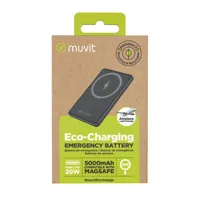 powerbank-muvit-for-change-mcchp0009-black-aluminium-5000-mah-m0811217-bbm0811217.jpg