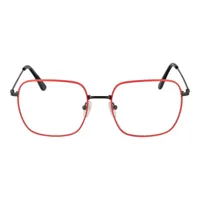 men-spectacle-frame-funky-buddha-fbd1014-54003-s72124748-bbs72124748.jpg