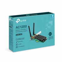 wi-fi-network-card-tp-link-archer-t4e-m0810730-bbm0810730.jpg