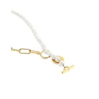 ladies-necklace-one-jewels-ojnn48g-golden-s72140444-bbs72140444.jpg