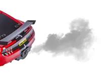 SAMOCHOD-ZDALNIE-STEROWANY-AUTO-RC-MUSTANG-4-4-DO-DRIFTU-1-16-DYM-LED-PILOT-2-4__1300702__1200.jpg