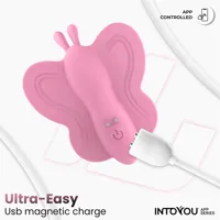 wingy-butterfly-vibrator-with-app-pink-in-660-clin-660.jpg