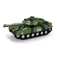 WOOPIE-Zestaw-Pojazdow-Wojskowych-z-Wyrzutnia-Czolg-Helikopter-4SZT-Skala-1-20__1286118__1200.jpg