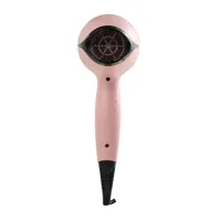 hairdryer-swisshome-softly-pink-2400-w-s5002982-bbs5002982.jpg