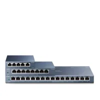 desktop-switch-tp-link-tl-sg116-m0810682-bbm0810682.jpg