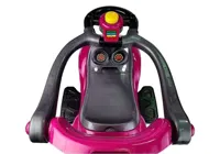Jezdzik-z-Pchaczem-Mega-Car-3w1-Rozowy__786608__1200.jpg