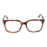 men-spectacle-frame-scotch-soda-ss4025-55107-s72114039-bbs72114039.jpg