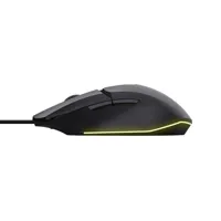 mouse-trust-gxt-109-felox-black-6400-dpi-m0808239-bbm0808239.jpg