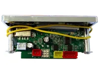 Panel-Muzyczny-Do-Auta-na-Akumulator-HL358-Actros__796165__1200.jpg