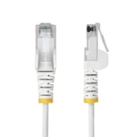 category-6-ftp-rj45-connector-startech-n6pat10mwhs-white-10-m-s55303256-bbs55303256.jpg