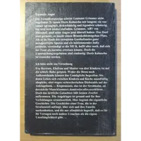 Barbara_Neuhaus1.webp