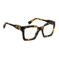 ladies-spectacle-frame-marc-jacobs-marc-855-5008621-s72139646-bbs72139646.jpg