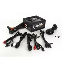 power-supply-nox-xtreme-hummer-80-atx-650-w-80-plus-bronze-m0808528-bbm0808528.jpg