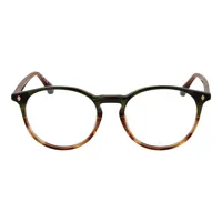 men-spectacle-frame-web-eyewear-we5404-52096-s72130503-bbs72130503.jpg