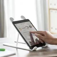 folding-and-adjustable-laptop-stand-flappot-innovagoods-v0103270.jpg