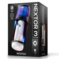 nextor-advanced-automatic-masturbator-with-rubbing-and-heat-function-u-501-clu-501.jpg