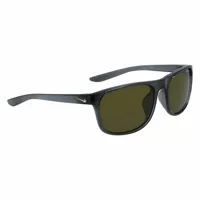 unisex-sunglasses-nike-endure-dark-grey-light-bone-s72124423-bbs72124423.jpg