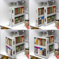 sliding-and-pivoting-spice-organiser-rispick-innovagoods-refurbished-a-v0704187-bbv0704187.jpg