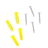 Lampa-LED-sufitowa-plafon-do-pokoju-dzieciecego-sciemniana-LUMELA-pilot-ksiezyc-biala__1238897__1200.jpg