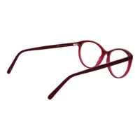 unisex-spectacle-frame-andy-wolf-5056-54d-s72126570-bbs72126570.jpg