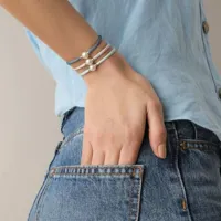 ladies-bracelet-majorica-16597012b200001-s72120611-bbs72120611.jpg
