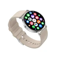 smartwatch-spc-9656b-silver-steel-m0811253-bbm0811253.jpg