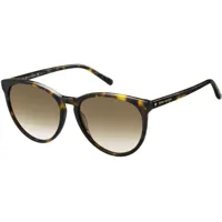 ladies-sunglasses-tommy-hilfiger-th-1724s-s0863687-bbs0863687.jpg