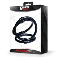 triple-ring-silicone-br-143-clbr-143.jpg