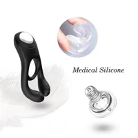 vibrating-penis-and-testicles-ring-8436626092976-cl8436626092976.jpg