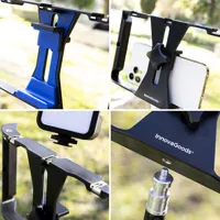 smartphone-holder-with-manual-stabiliser-stafect-innovagoods-v0103464-bbv0103464.jpg