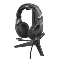 gaming-headphones-support-trust-gxt-260-cendor-black-s55315995-bbs55315995.jpg