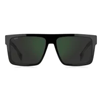 men-s-sunglasses-hugo-boss-boss-1895s-s72137274-bbs72137274.jpg