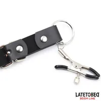 leg-bondage-strap-with-clitoris-clamps-8436615001484-cl8436615001484.jpg
