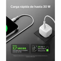 wall-charger-belkin-boostcharge-white-30-w-m0811368-bbm0811368.jpg
