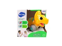 Dinozaur-Na-Kolkach-Zolty-Triceratops-Figurka__1047484__1200.jpg