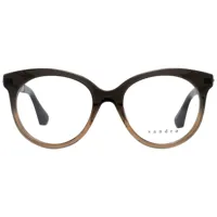 ladies-spectacle-frame-sandro-paris-sd2000-48301-s7237907-bbs7237907.jpg