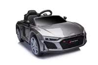 Auto-Na-Akumulator-Audi-R8-Lift-A300-Srebrne__820977__1200.jpg