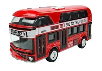 Pietrowy-Autobus-Naped-Naciagowy-4-Kolorow__1046614__1200.jpg