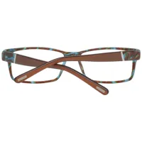 ladies-spectacle-frame-more-more-50510-53740-s7238620-bbs7238620.jpg
