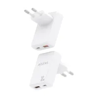 wall-charger-aisens-asch-30w2p074-w-white-30-w-s55319312-bbs55319312.jpg