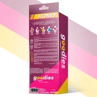 honey-g-spot-vibe-usb-silicone-fuchsia-lp-892-cllp-892.jpg