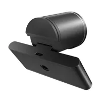 webcam-lenovo-4xc1q25246-4k-ultra-hd-s55311552-bbs55311552.jpg