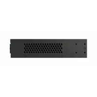 usb-cable-d-link-dgs-1010mp-e-s55298043-bbs55298043.jpg
