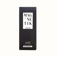 perfum-with-pheromones-magnetik-for-him-n51363-cln51363.jpg
