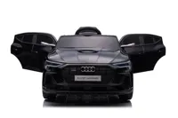 Auto-Na-Akumulator-Audi-E-Tron-Czarne-QLS-6688__1095028__1200.jpg